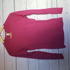 Smartwool 100% merino wool base layer